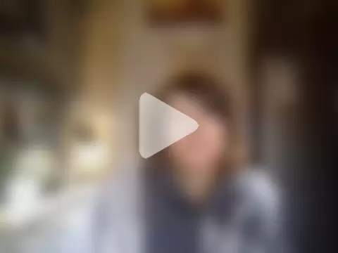 Baby-Matilda photo 14