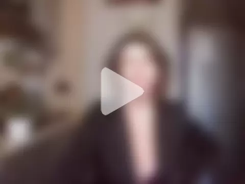 Baby-Matilda photo 13