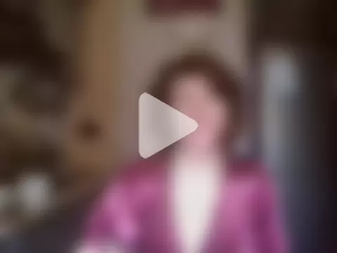 Baby-Matilda photo 12