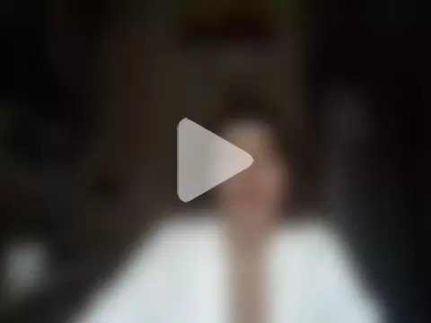 Baby-Matilda photo 11