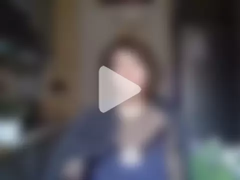 Baby-Matilda photo 10