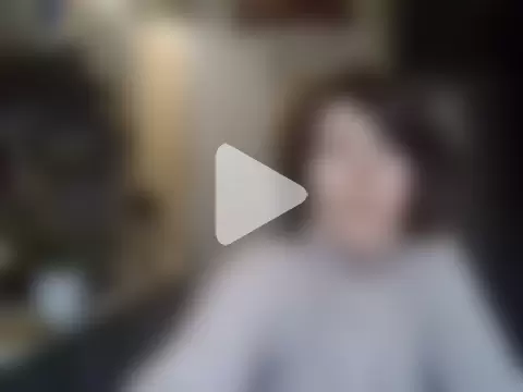 Baby-Matilda photo 9