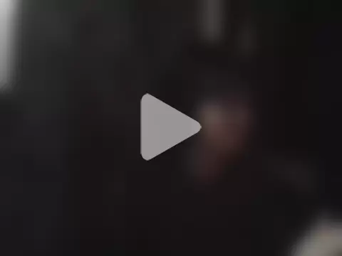 Baby-Matilda photo 8