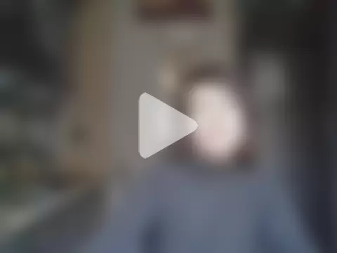 Baby-Matilda photo 7