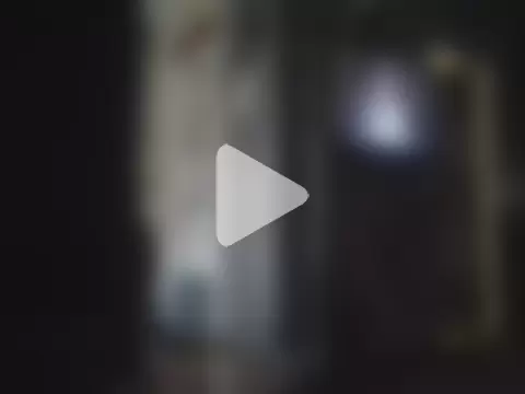 Baby-Matilda photo 6