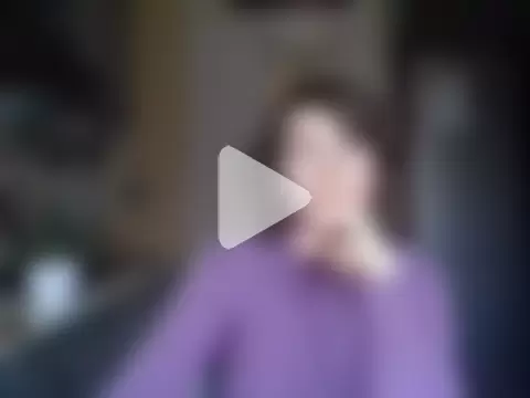 Baby-Matilda photo 5