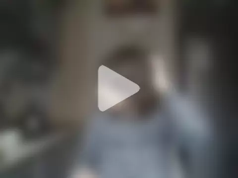 Baby-Matilda photo 4