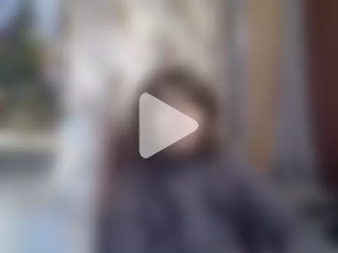 Baby-Matilda photo 3