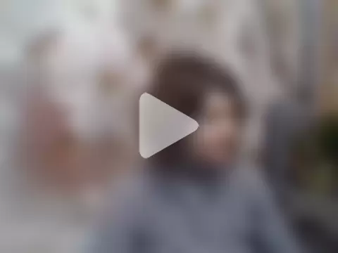 Baby-Matilda photo 1