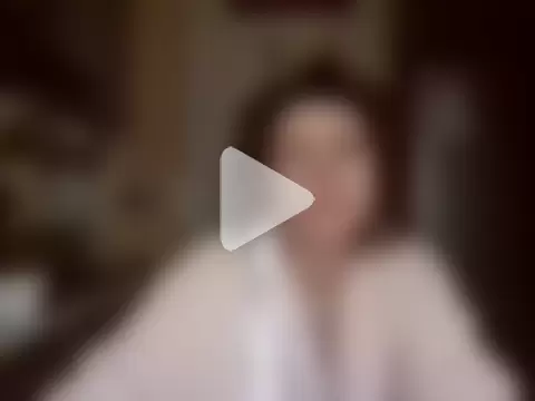 Baby-Matilda photo 22