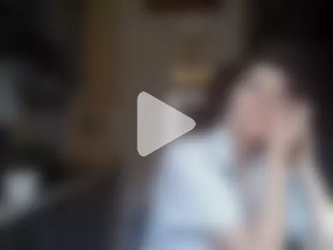 Baby-Matilda photo 21