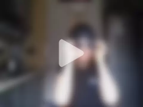 Baby-Matilda photo 20