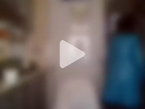 Baby-Matilda photo 18