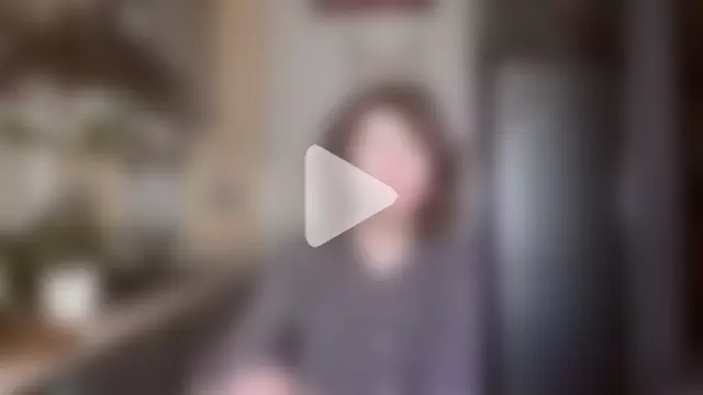 Baby-Matilda photo 15