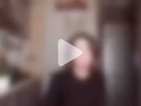 Baby-Matilda photo 14