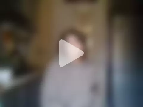 Baby-Matilda photo 13