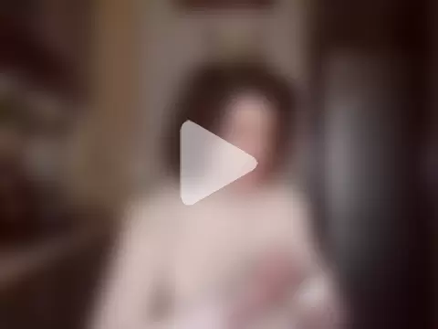 Baby-Matilda photo 12