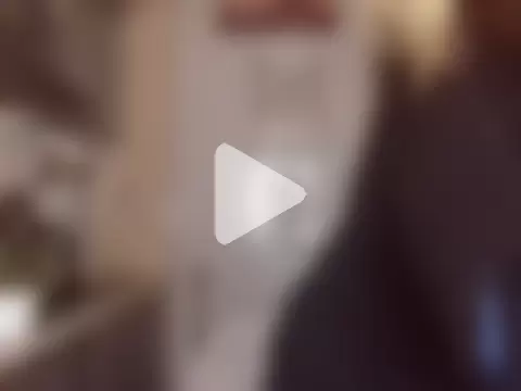 Baby-Matilda photo 10