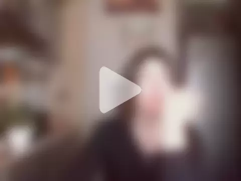 Baby-Matilda photo 7