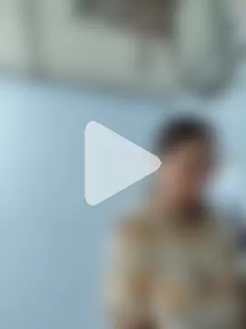 Baby-ladyass20 photo 15