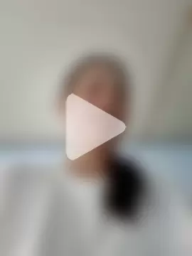 Baby-ladyass20 photo 12