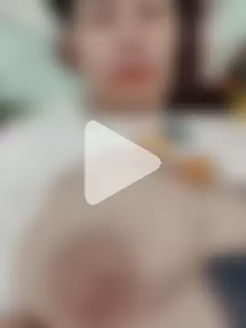 Baby-ladyass20 photo 24