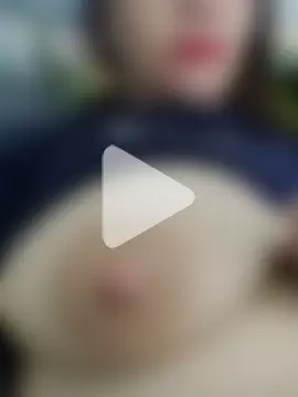 Baby-ladyass20 photo 6