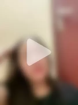 Baby-sexy96 photo 21