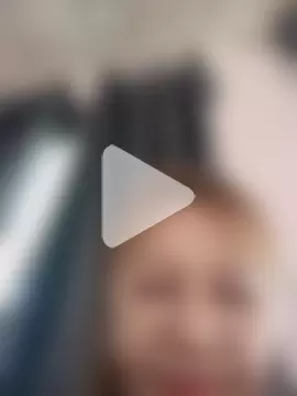 Baby-sexysweet69 photo 16