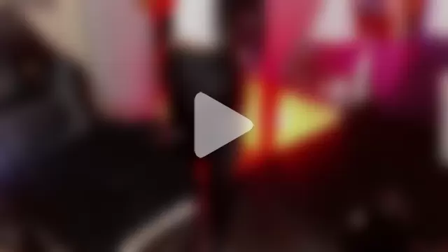 BabyAmatiis_ photo 24