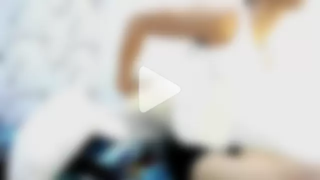 BabyAndy_ photo 8
