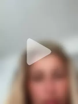 BabyBluexox photo 9