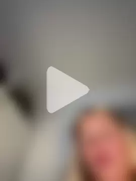 BabyBluexox photo 5