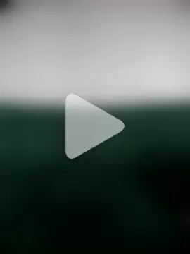 BabyFaceMia photo 25