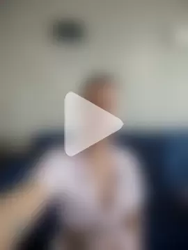 BabyFaceMia photo 19