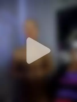 BabyFaceMia photo 16