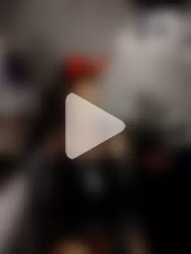 BabyFaceMia photo 13