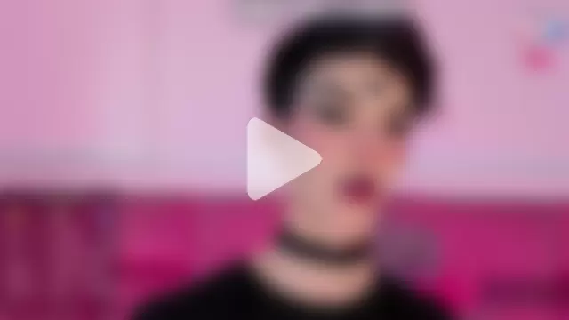 Baby_FenixTS photo 25