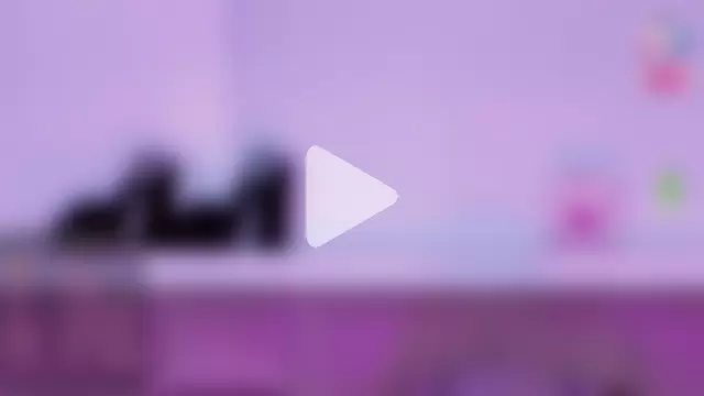 Baby_FenixTS photo 20