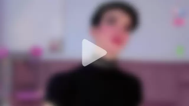 Baby_FenixTS photo 5