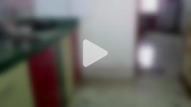 Baby_Hot_Spicy photo 26
