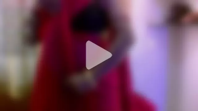 Baby_Hot_Spicy photo 18