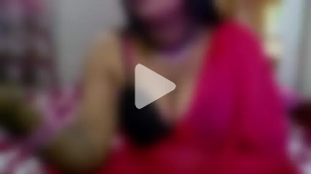 Baby_Hot_Spicy photo 1