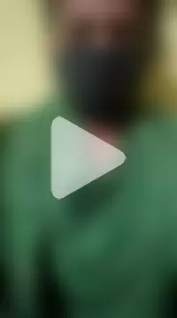 Baby_Muskan photo 20