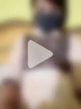 Baby_Muskan photo 14