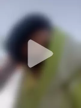 Baby_Muskan photo 13