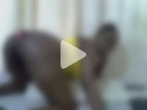 Baby_Sexxyy photo 11