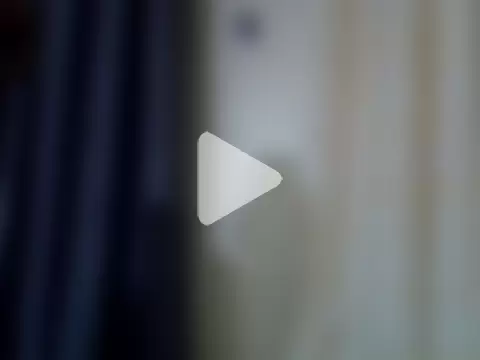 Baby_Sexxyy photo 5