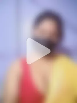 Baby_Sexy_10 photo 18