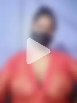 Baby_Sexy_10 photo 16